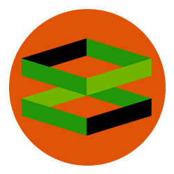 GeekSolutions Oficial Desarrollo de Sitios y Diseño WEB Creativo